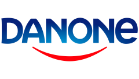 Danone-logo