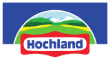 Hochland-Logo.svg