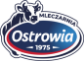 OSTRAVIA-LOGO-l06tzn27