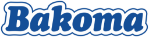 bakoma-1024x258