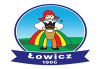 łowicz