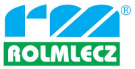 rolmlecz_logo
