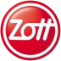 zott_logo_icon_v2